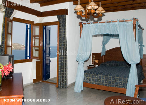 Golden Star Hotel 13